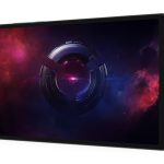 lenovo-unveils-the-legion-tab-powered-by-the-snapdragon-8-gen-3