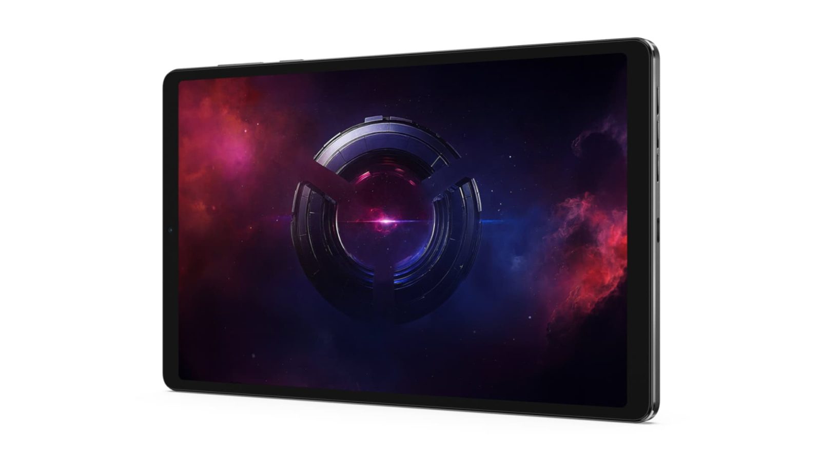 lenovo-unveils-the-legion-tab-powered-by-the-snapdragon-8-gen-3