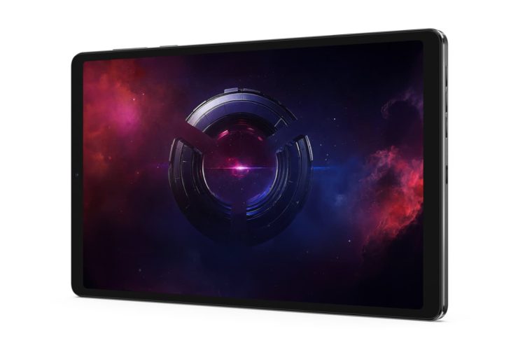 lenovo-unveils-the-legion-tab-powered-by-the-snapdragon-8-gen-3