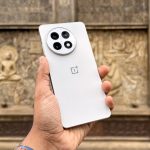 oneplus-13r-launched-with-more-storage,-better-telephoto-camera,-and-a-deceptive-price-tag