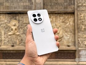 oneplus-13r-launched-with-more-storage,-better-telephoto-camera,-and-a-deceptive-price-tag