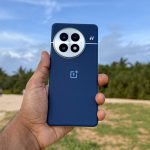 oneplus-13-launches-globally-with-more-promised-updates-than-ever