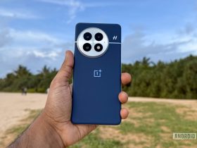 oneplus-13-launches-globally-with-more-promised-updates-than-ever