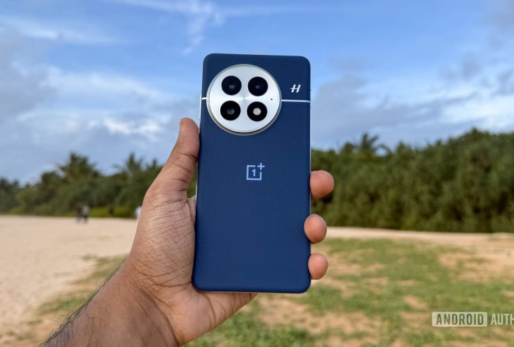 oneplus-13-launches-globally-with-more-promised-updates-than-ever