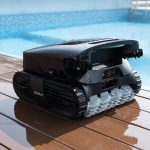 beatbot-just-announced-the-world’s-first-5-in-1-robotic-pool-cleaner-at-ces-2025