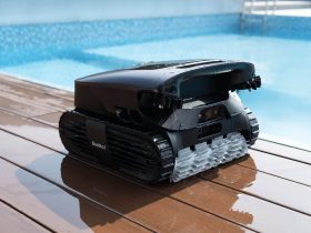 beatbot-just-announced-the-world’s-first-5-in-1-robotic-pool-cleaner-at-ces-2025