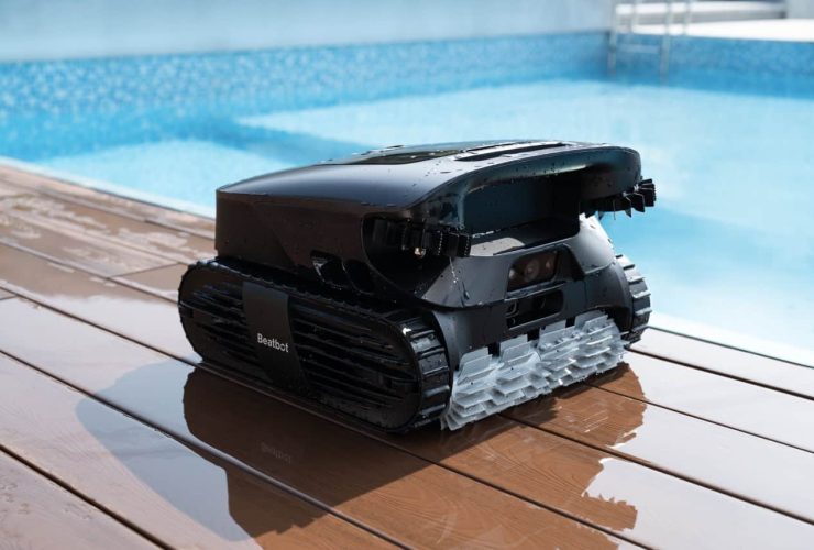 beatbot-just-announced-the-world’s-first-5-in-1-robotic-pool-cleaner-at-ces-2025