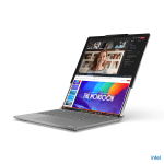 lenovo-announces-the-world’s-first-rollable-laptop,-available-in-q1