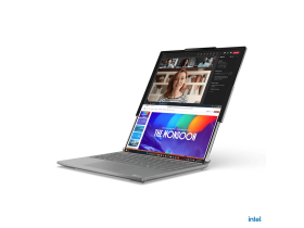 lenovo-announces-the-world’s-first-rollable-laptop,-available-in-q1