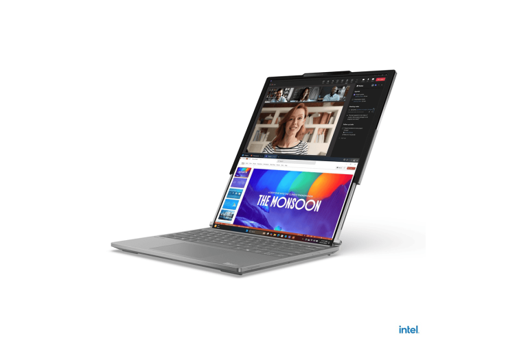 lenovo-announces-the-world’s-first-rollable-laptop,-available-in-q1