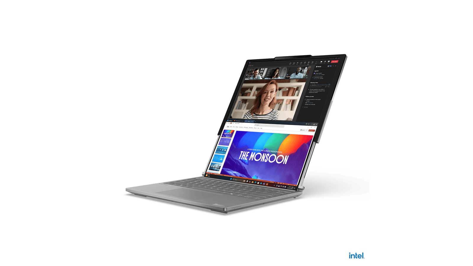 lenovo-announces-the-world’s-first-rollable-laptop,-available-in-q1