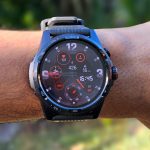 first-25%-price-drop-on-the-excellent-ticwatch-atlas