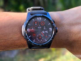 first-25%-price-drop-on-the-excellent-ticwatch-atlas