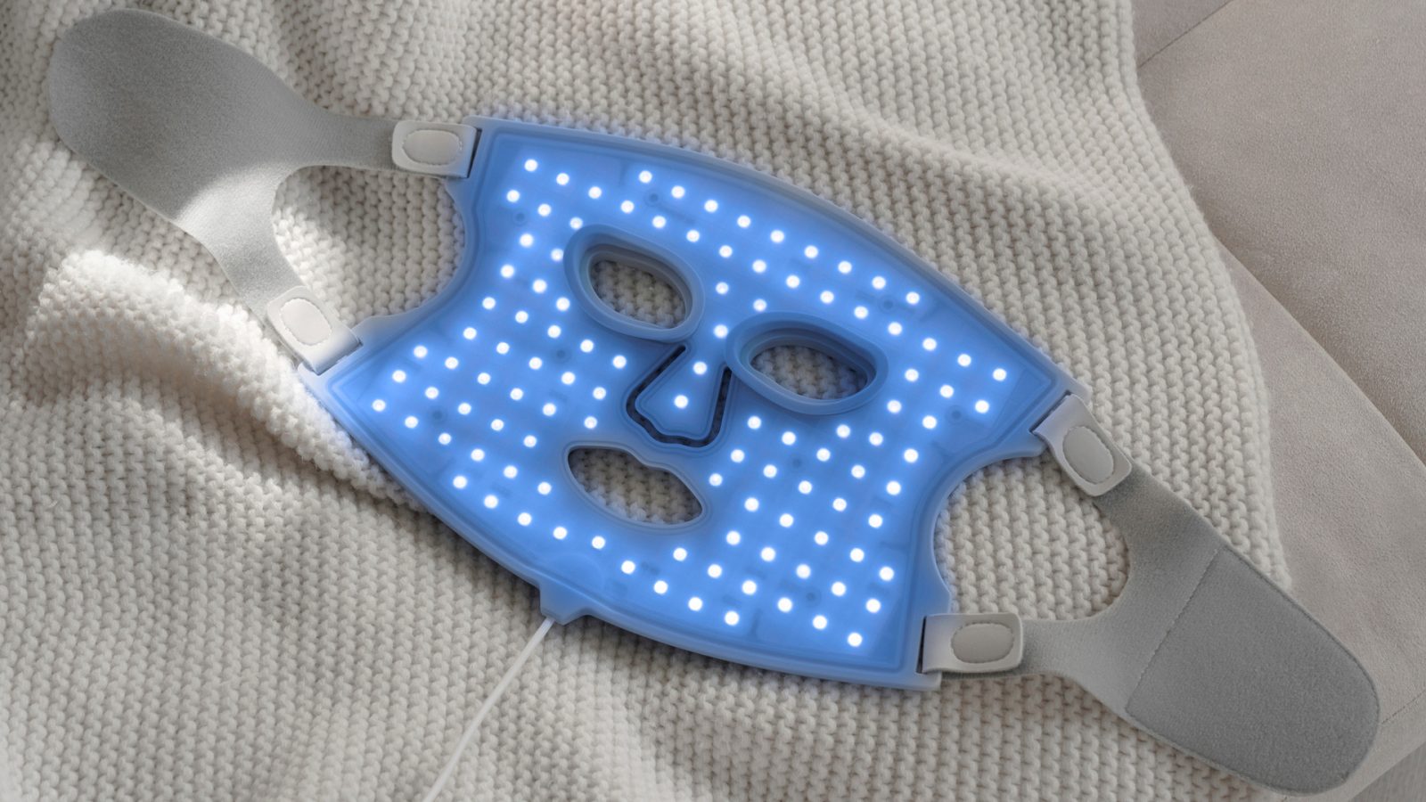 nanoleaf-wants-you-to-wrap-your-face-in-its-led-lights-to-treat-skin-conditions