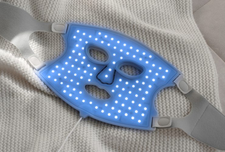 nanoleaf-wants-you-to-wrap-your-face-in-its-led-lights-to-treat-skin-conditions