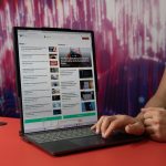 lenovo-launched-a-$3,500-laptop-with-a-rollable-display,-and-i-got-to-try-it