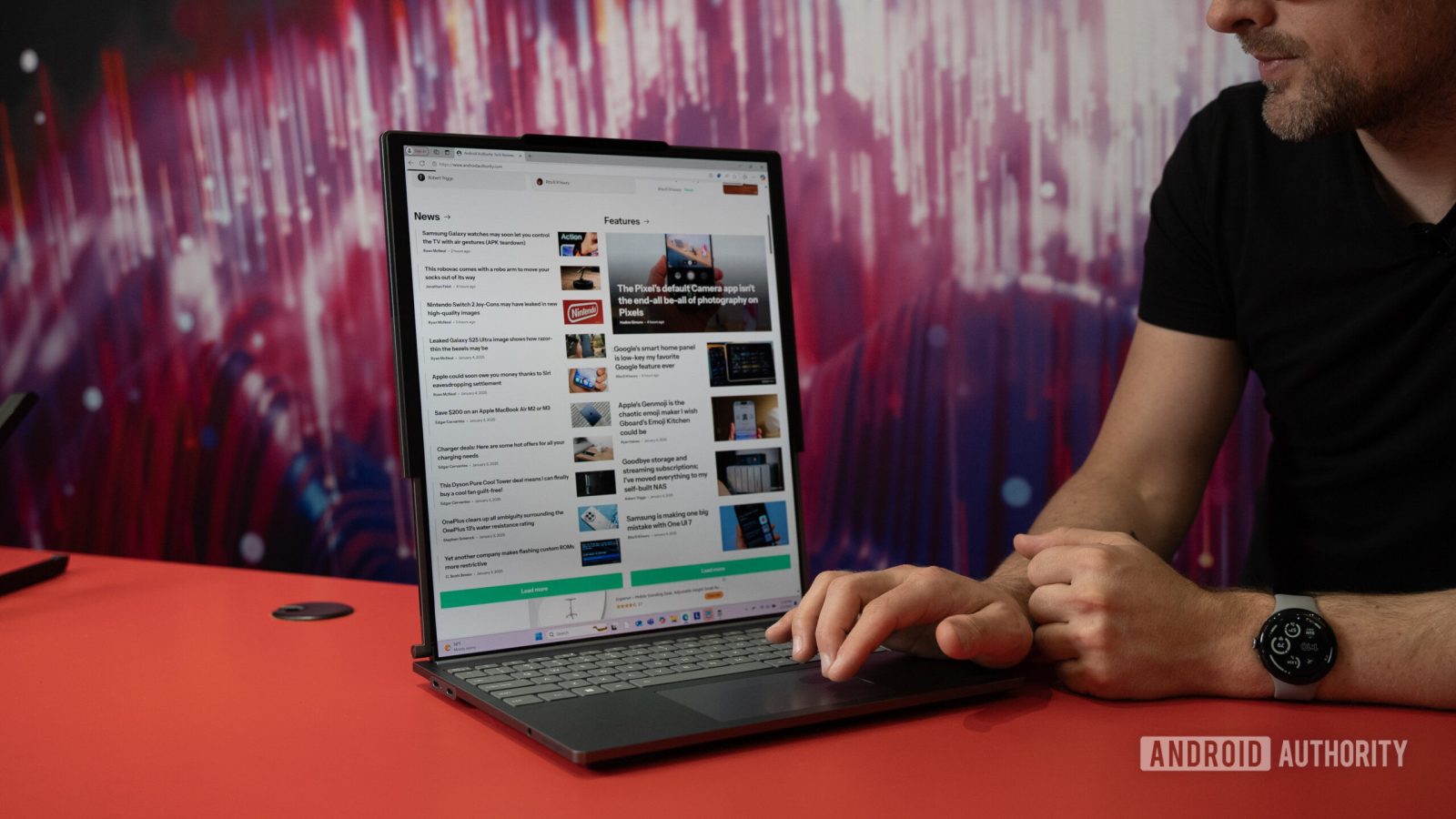 lenovo-launched-a-$3,500-laptop-with-a-rollable-display,-and-i-got-to-try-it