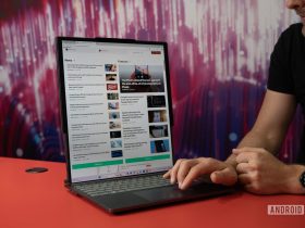 lenovo-launched-a-$3,500-laptop-with-a-rollable-display,-and-i-got-to-try-it