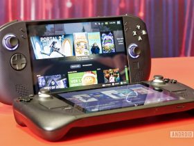 hands-on:-the-steam-os-powered-lenovo-legion-go-s-is-like-a-steam-deck-from-a-parallel-universe