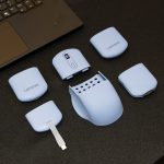 lenovo’s-ces-2025-showing-includes-a-self-charging-keyboard-and-a-swiss-army-knife-of-mouses