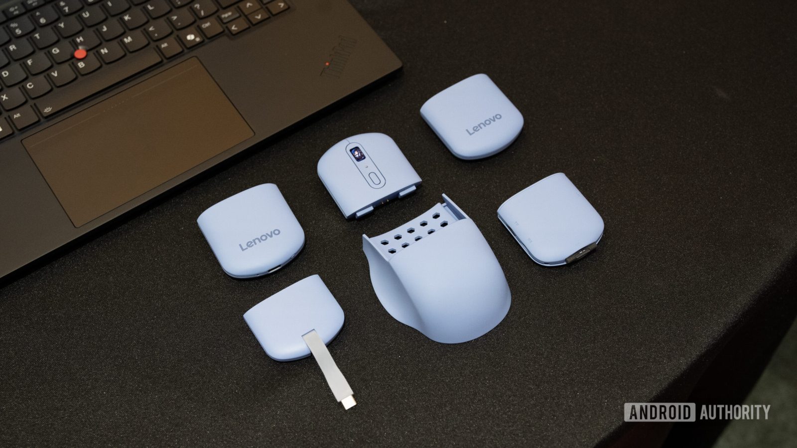 lenovo’s-ces-2025-showing-includes-a-self-charging-keyboard-and-a-swiss-army-knife-of-mouses