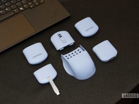 lenovo’s-ces-2025-showing-includes-a-self-charging-keyboard-and-a-swiss-army-knife-of-mouses