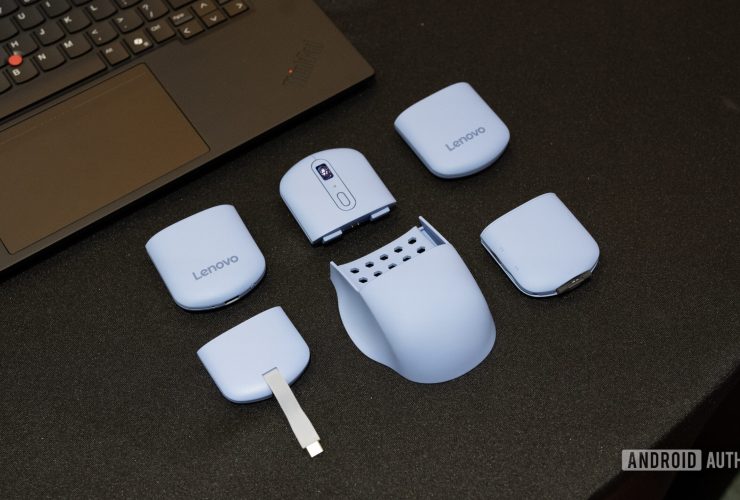 lenovo’s-ces-2025-showing-includes-a-self-charging-keyboard-and-a-swiss-army-knife-of-mouses