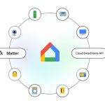 google-home-apis-enter-public-developer-beta-on-android