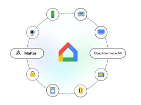 google-home-apis-enter-public-developer-beta-on-android