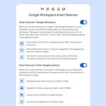 new-settings-for-‘google-workspace-smart-features’-control-how-apps-use-your-data