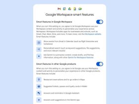 new-settings-for-‘google-workspace-smart-features’-control-how-apps-use-your-data