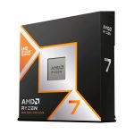 ah-real-deal:-grab-the-amd-ryzen-7-9800x3d-while-you-can