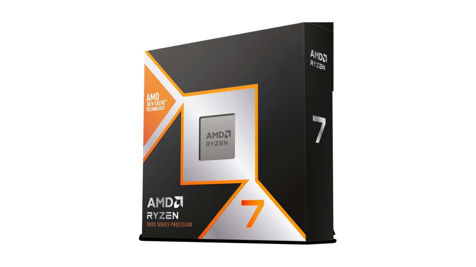 ah-real-deal:-grab-the-amd-ryzen-7-9800x3d-while-you-can