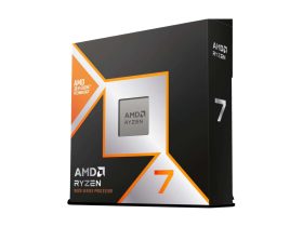 ah-real-deal:-grab-the-amd-ryzen-7-9800x3d-while-you-can