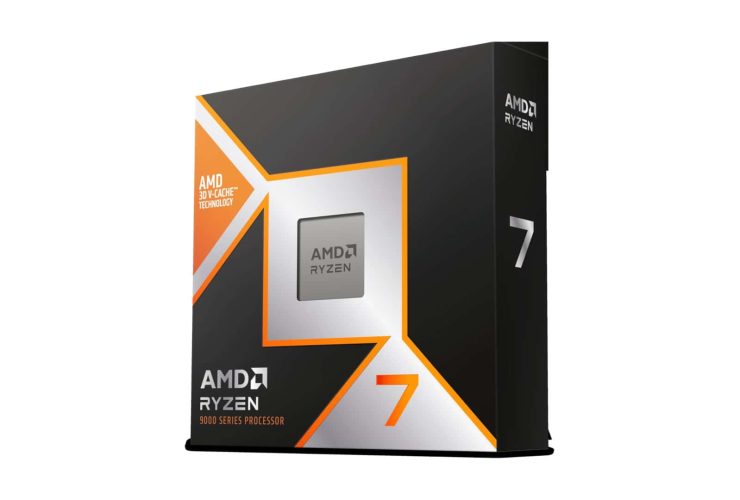 ah-real-deal:-grab-the-amd-ryzen-7-9800x3d-while-you-can