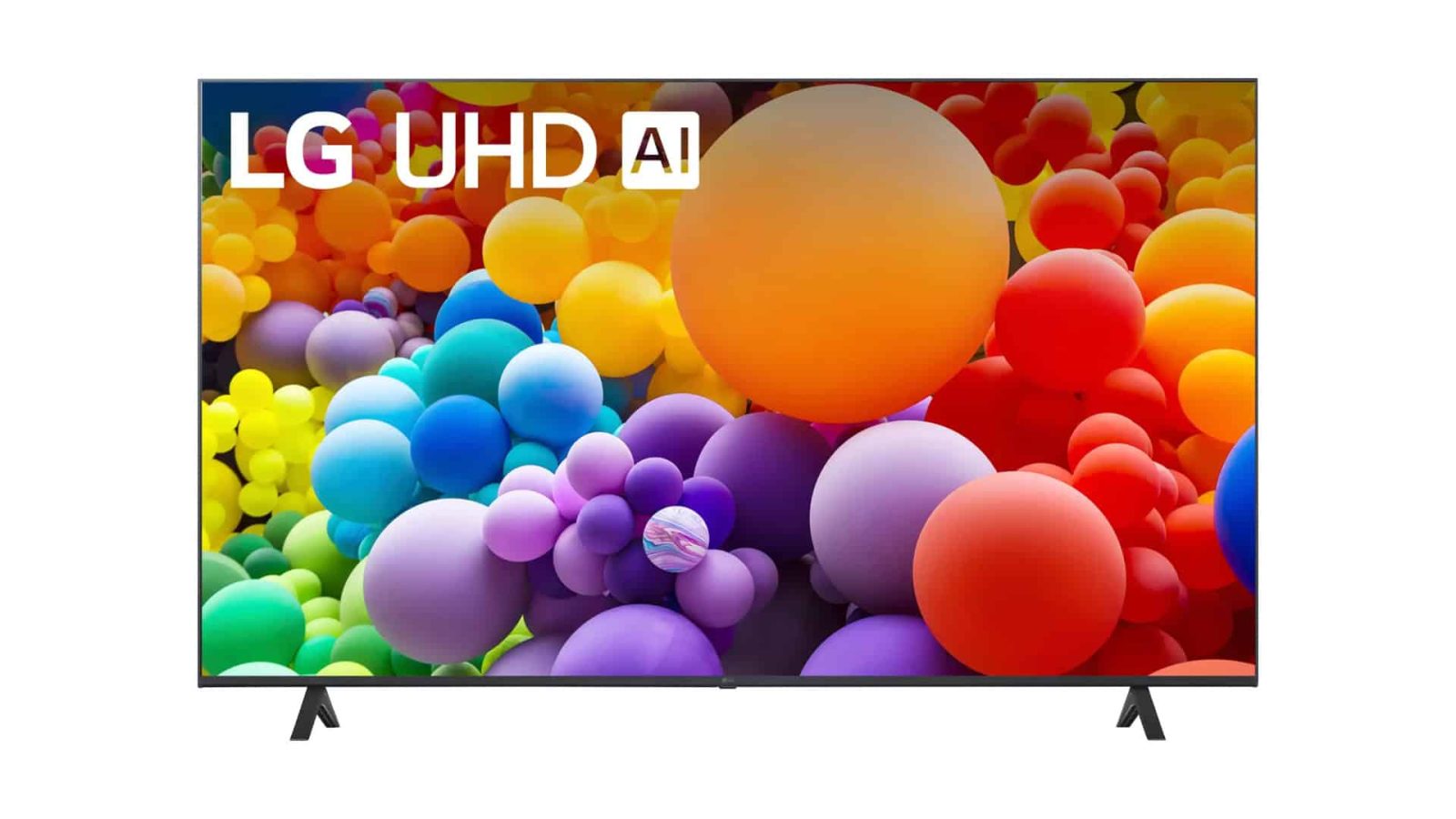 ah-real-deal:-lg’s-65-inch-ut70-4k-tv-is-down-to-$370