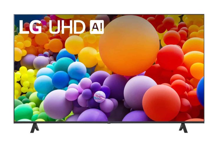 ah-real-deal:-lg’s-65-inch-ut70-4k-tv-is-down-to-$370