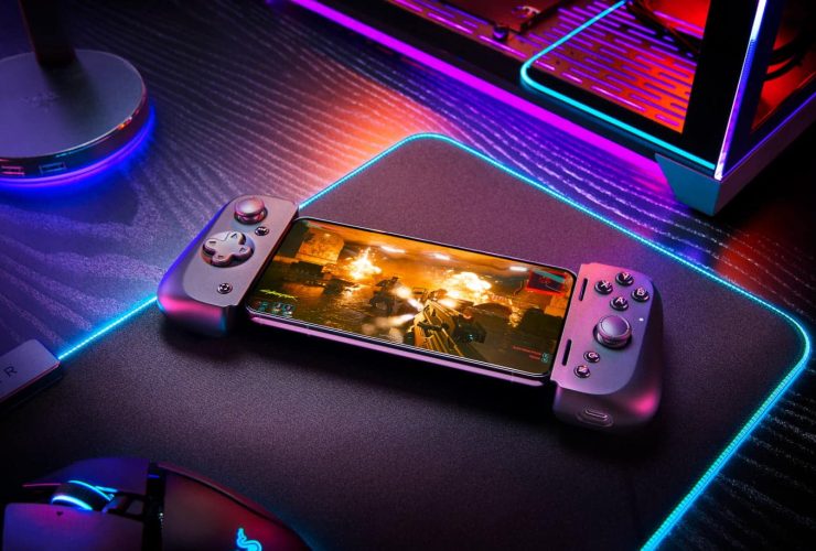 ah-real-deal:-one-of-the-best-mobile-controllers-is-60%-off