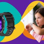 the-pinwheel-watch-for-kids-is-affordable-&-looks-just-like-one-from-apple