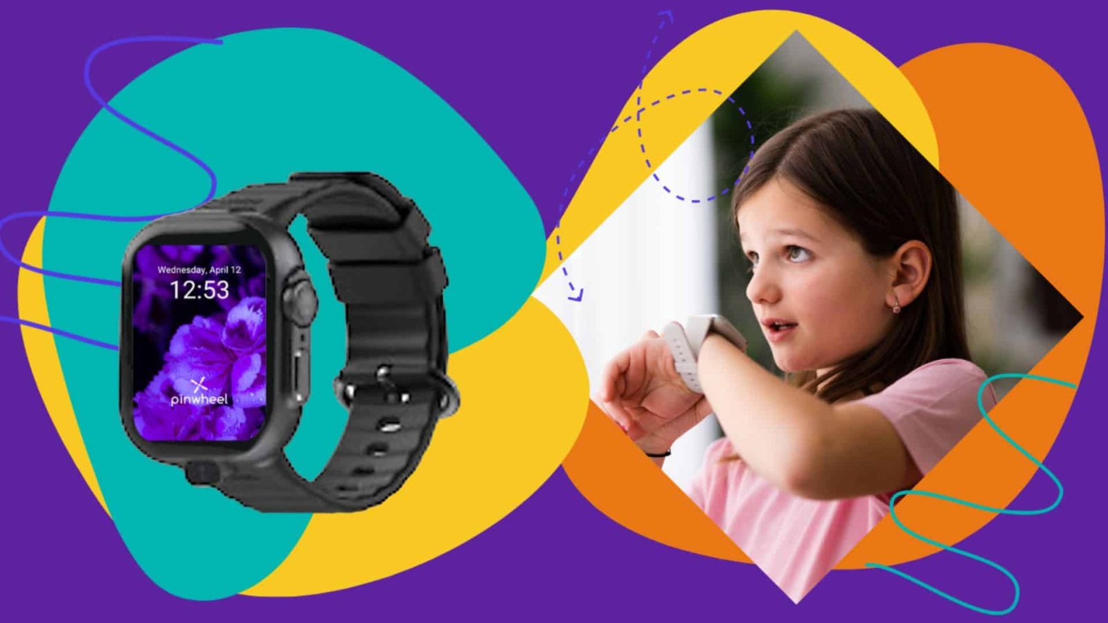 the-pinwheel-watch-for-kids-is-affordable-&-looks-just-like-one-from-apple