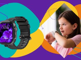 the-pinwheel-watch-for-kids-is-affordable-&-looks-just-like-one-from-apple