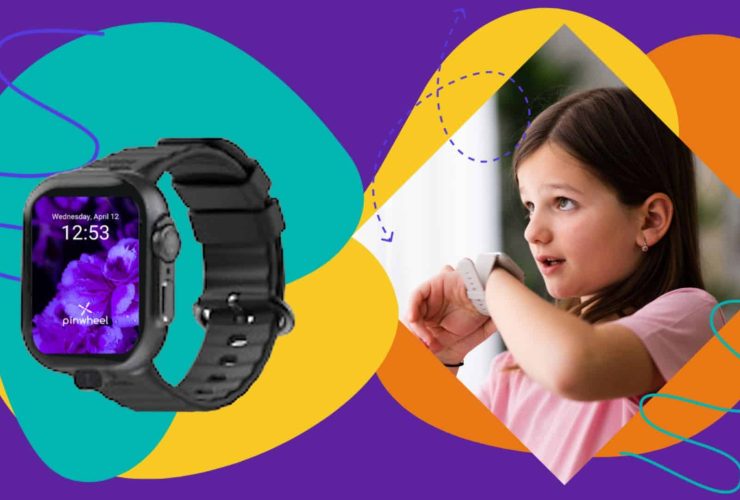 the-pinwheel-watch-for-kids-is-affordable-&-looks-just-like-one-from-apple