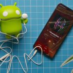 youtube-music-might-soon-give-you-a-new-way-to-share-your-favorite-songs-(apk-teardown)