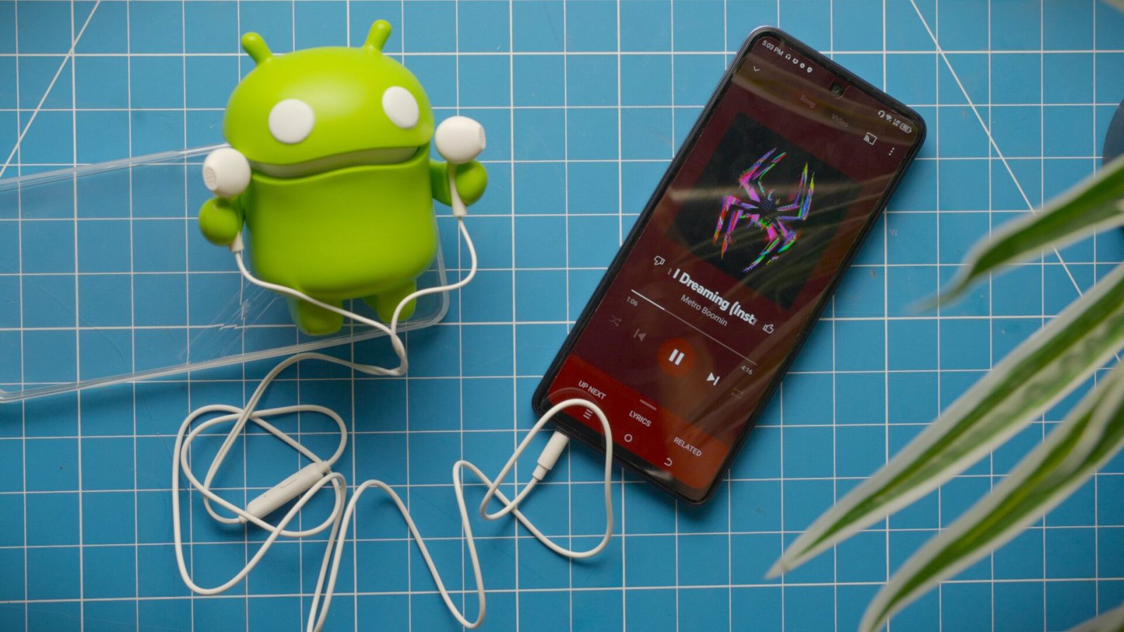 youtube-music-might-soon-give-you-a-new-way-to-share-your-favorite-songs-(apk-teardown)