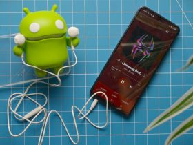 youtube-music-might-soon-give-you-a-new-way-to-share-your-favorite-songs-(apk-teardown)