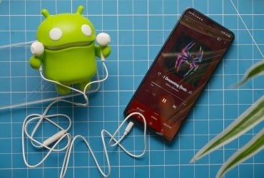 youtube-music-might-soon-give-you-a-new-way-to-share-your-favorite-songs-(apk-teardown)