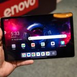 hands-on:-lenovo-legion-tab-is-android’s-ipad-mini,-and-i-guess-it’s-good-for-games-too-[gallery]