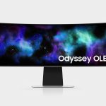 ah-real-deal:-save-$700-on-samsung’s-odyssey-oled-g9