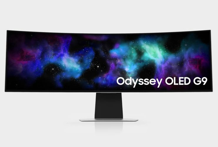 ah-real-deal:-save-$700-on-samsung’s-odyssey-oled-g9