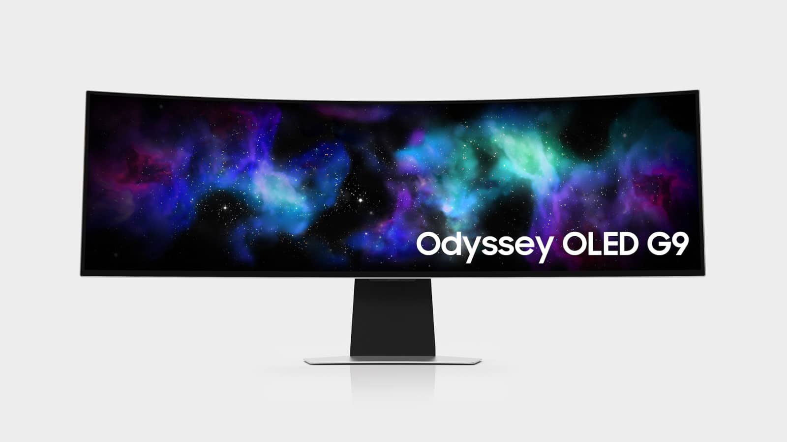 ah-real-deal:-save-$700-on-samsung’s-odyssey-oled-g9